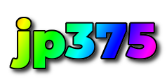 JP375